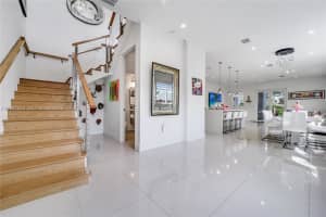 2943 Sw 23rd St Miami, FL 33145 - MLS#A11987653