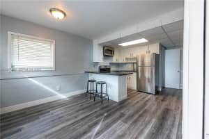 327 Sw 20th St 3 Fort Lauderdale, FL 33315 - MLS#A11987654