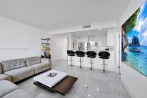 3350 Sw 27th Ave 1908, Coconut Grove
