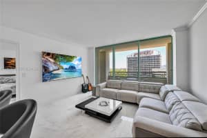 3350 SW 27th Ave APT 1908, Miami, FL 33133, - MLS#A11987656