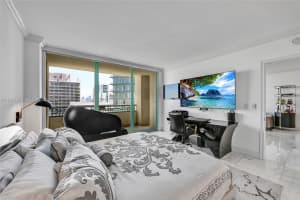 3350 SW 27th Ave APT 1908, Miami, FL 33133, - MLS#A11987656