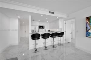 3350 SW 27th Ave APT 1908, Miami, FL 33133, - MLS#A11987656