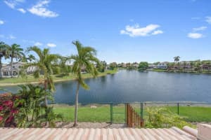 16382 Sw 75th St Miami, FL 33193 - MLS#A11987657