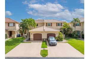 16382 Sw 75th St Miami, FL 33193 - MLS#A11987657