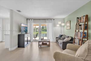 16382 Sw 75th St Miami, FL 33193 - MLS#A11987657