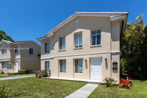 2882 S Le Jeune Rd 2882 Coral Gables, FL 33134 - MLS#A11987658