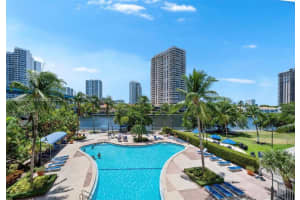 19390 Collins Ave APT 1623, Sunny Isles Beach, FL 33160, - MLS#A11987660