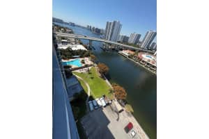 19390 Collins Ave APT 1623, Sunny Isles Beach, FL 33160, - MLS#A11987660