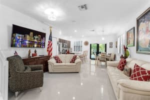 25034 Sw 107th Ct Homestead, FL 33032 - MLS#A11987661