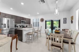 25034 Sw 107th Ct Homestead, FL 33032 - MLS#A11987661