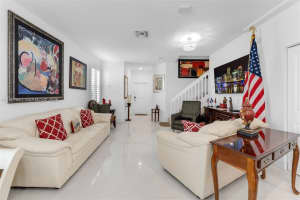 25034 Sw 107th Ct Homestead, FL 33032 - MLS#A11987661