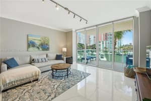 3330 Ne 190th St 310 Aventura, FL 33180 - MLS#A11987662