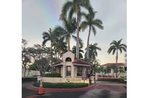 20005 Ne 3rd Ct 6 Miami, FL 33179 - MLS#A11987664