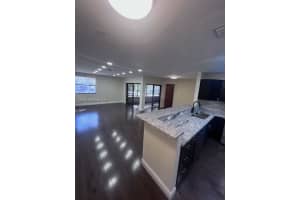 20005 Ne 3rd Ct 6 Miami, FL 33179 - MLS#A11987664