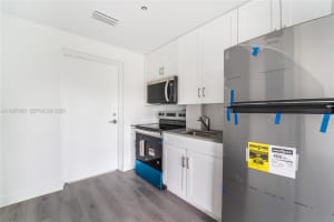 1165 NW 8th Ave #101, Miami, FL 33136, - MLS#A11987665