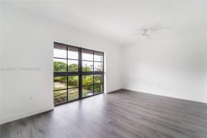 1165 NW 8th Ave #101, Miami, FL 33136, - MLS#A11987665