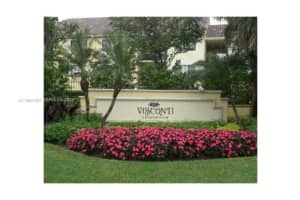 MLS# A11987667, Coral Springs, Florida 33071