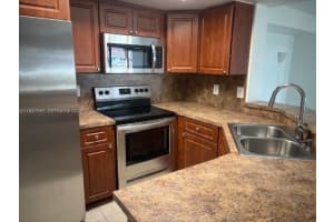 MLS# A11987667, Coral Springs, Florida 33071