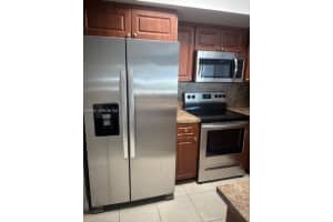 MLS# A11987667, Coral Springs, Florida 33071