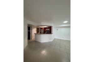 MLS# A11987667, Coral Springs, Florida 33071