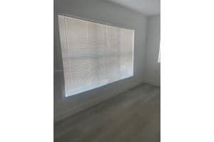 1552 SW 2nd St #12, Miami, FL 33135, - MLS#A11987668