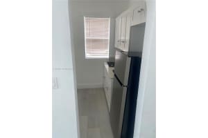 1552 SW 2nd St #12, Miami, FL 33135, - MLS#A11987668