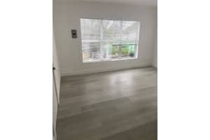 1552 SW 2nd St #12, Miami, FL 33135, - MLS#A11987668