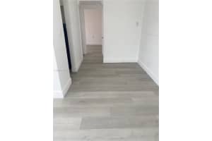 1552 SW 2nd St #12, Miami, FL 33135, - MLS#A11987668