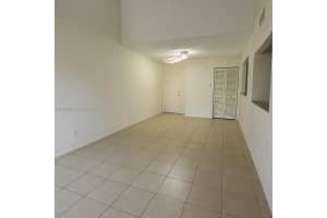 9715 Fontainebleau Blvd , Miami, FL 33172 - MLS#A11987670