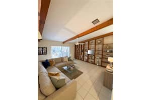 10520 Sw 142nd Ave Miami, FL 33186 - MLS#A11987671