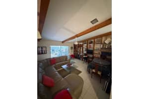 10520 Sw 142nd Ave Miami, FL 33186 - MLS#A11987671