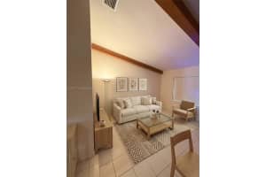 10520 Sw 142nd Ave Miami, FL 33186 - MLS#A11987671