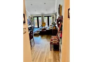 9313 Sw 130th St Miami, FL 33176 - MLS#A11987679