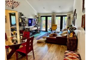 9313 Sw 130th St Miami, FL 33176 - MLS#A11987679