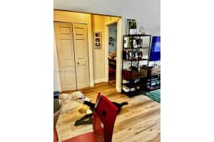 9313 Sw 130th St Miami, FL 33176 - MLS#A11987679