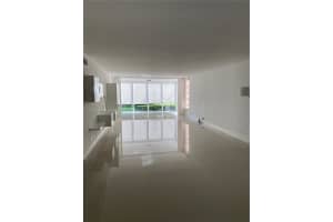 4280 Oaks Ter 102, Pompano Beach