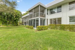 4280 Oaks Terrace APT 102, Pompano Beach, FL 33069, - MLS#A11987681