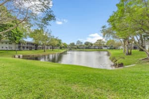 4280 Oaks Terrace APT 102, Pompano Beach, FL 33069, - MLS#A11987681