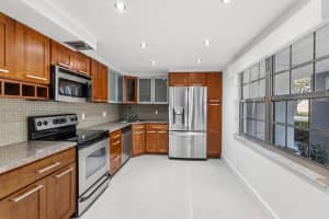 4280 Oaks Terrace APT 102, Pompano Beach, FL 33069, - MLS#A11987681