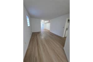 2911 Se 13th Ave 101-49 Homestead, FL 33035 - MLS#A11987683