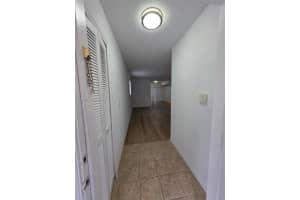 2911 Se 13th Ave 101-49 Homestead, FL 33035 - MLS#A11987683