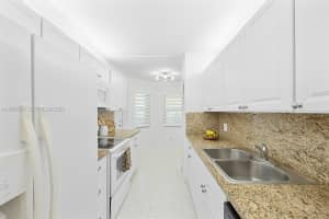 1351 SW 125th Ave Apartment 108s, Pembroke Pines, FL 33027, - MLS#A11987684