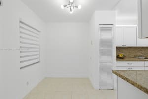1351 SW 125th Ave Apartment 108s, Pembroke Pines, FL 33027, - MLS#A11987684