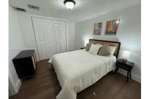 2354 NW 93rd Terrace, Miami, FL 33147, - MLS#A11987685