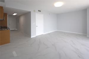 50 Biscayne Blvd 4909 Miami, FL 33132 - MLS#A11987686