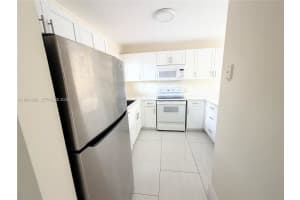 6205 Kendale Lakes Cir 288 Miami, FL 33183 - MLS#A11987688