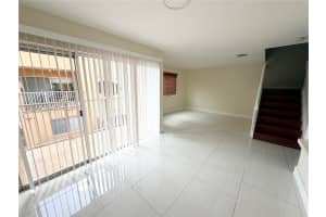 6205 Kendale Lakes Cir 288 Miami, FL 33183 - MLS#A11987688