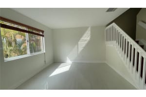 6205 Kendale Lakes Cir 288 Miami, FL 33183 - MLS#A11987688