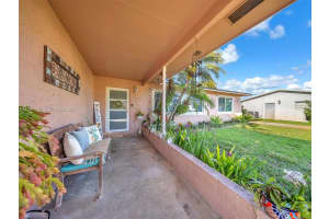 9621 Nw 8th St Pembroke Pines, FL 33024 - MLS#A11987689