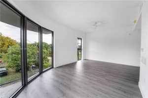 1165 NW 8th Ave #104, Miami, FL 33136, - MLS#A11987690